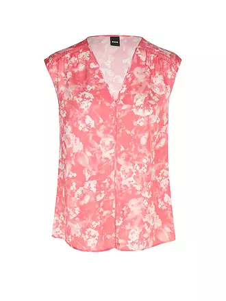 BOSS | Blusenshirt BINADI | 